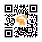 ȥ���Lë����˹�Ї��ο���4�f�� �����ΘI����