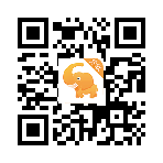 �TƱ�ھ��A(y��)ӆ�����Hռ2% OTA��߷��F(xi��n)�����͑�