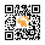 ���R�d���T�����ꄓ��80�|��Ԫ ������I�܏��ЌW��ʲô��