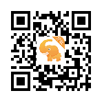 �Ϻ���ʿ���Ʊ�Ձy�� �����ɫ�������ӏ��O��