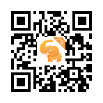 ���_�L(f��ng)��������Ӱ� �B�T�غ����^(q��)�c�����e�ȼم^(q��)�P(gu��n)�]