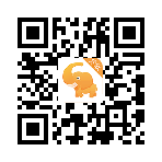 �ؽ���������γ���ˇ������סˮ���������L(f��ng)�U(xi��n)�᣿