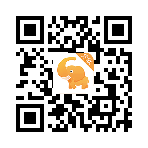 ΢��ƴ�F�� �������Ρ��ڷ���֮��