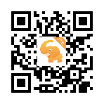 �w�i�����F���{�M܊�߶˾Ƶ��Ј��������^֮���°���_ʼ