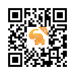 ���r(ji��)���տ����Ї�(gu��)��С����