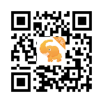 ���Ǵ�鎧��(d��ng)���u�� ����(ji��)���T��·�r(ji��)���՝q���