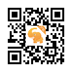 ���Č��Ї���������չ�M�뵹Ӌ�r