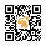 �C(j��)Ʊ���Ƶ긂������(j��) OTA��ƴĿ�ĵط���(w��)