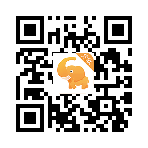 2017�Ї�(gu��)ȫ����������ָ��(sh��)���а�Top20��νҕ�