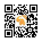 ��u��(hu��)�����_�Ļ��ȫ�����ѱ��B�TȦ��