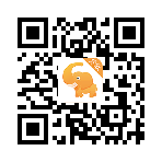 ������ע���������ξ�·���ײ͡�ȫ��������ͣ