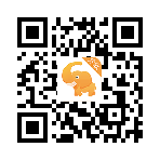 ̩�����ξ֌��T�_ͨ΢�Ź���̖�����Ї��ο�