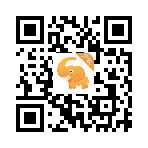 �r���ϝq����ס�ο͟��� ���������c�A(y��)Ӌ��600�f�˴γ�����