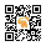 �캣�]݆�_֧ͨ��������֧�� �������M(f��i)��ֱ���Ƅ�֧����