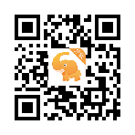 ���F����app�Ͼ� �c�y�����w�iչ�_���桰���h��