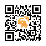 ���������e�k�������K����ɫ���λ��(d��ng)