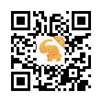 �ھ����Ό�ӭ��(l��i)���õİl(f��)չ�C(j��)��