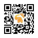 �����������Ї�(gu��)�ο� Ī˹�Ƶ��F�_֧ͨ����ُ(g��u)Ʊ����