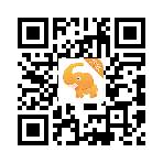 �Ї������γ��F(xi��n)�ش������{(di��o)�� ���յ̓r�a(ch��n)Ʒ������