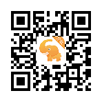 �Ї���ꑌ�ӭ���ڶ�����ʿ�᣿