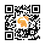 ���������@���΅^(q��)��؟������ �A�S�����������Ŀ���B�ܴ�