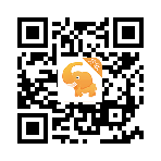 �{ȫ���c�w�i�_(d��)�ɺ��� ��(qi��ng)��(qi��ng)���ֳ������{��