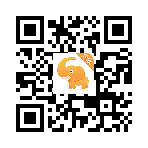 ���|���к��s��Ϫ�����ξ� �ܷ��_�ٳ������εġ����{������