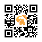 ����20���걻�������� �@�����ƾƵ꽛�v��ʲô��