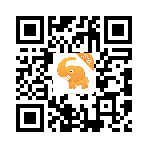 �񺽾ְl(f��)�ć��غ������c�� �������`�Ć��}���ܽ�Q��