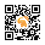 ��2020�� ÿ10�������ο��Ќ���7�����Ї���