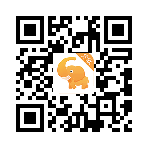 �ڏB���β����������P �B�T�����������μ{�����c����