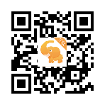 �CƱ��ӭ��һ݆�q�r ���ﺽ������ݷ���