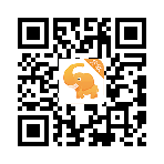 �Ϻ��Ƴ������ÿ��\(y��n)ݔ��Ӱl(f��)Ʊ ��?l��i)?gu��)��(n��i)�׼�