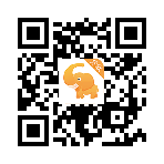 10��1���������k����5���κ� ���C���m(x��)�������