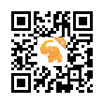 �Ĵ���կ�Ͼ��^ͣ�I���� ���ǁ����Ȳ؅^��·�ο������L