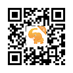 ��;���¶����⣬ˢ���@�l�������L�ٽY��