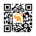 ��(n��i)���ο͡��S���ܡ�ӿ�� ���������ؔ(c��i)���������ů