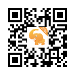 17λ�H�ѳ����� ������ͻȻ�Q�Ƶ귨Ժ����10�fԪ�M(f��i)��