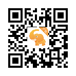 �錢��ُ��Ϳ���OK �]݆���^Ŭ�������Ї��ο�