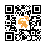 �҇����������Ј���Щ�F��ֵ���Pע��