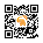 �ƵZ�^�M(j��n)�Y(ji��)�T�� ���ĝM�M�V��ƪ ȫ��(gu��)�����ИI(y��)ϲӭ�h��ʮ�Ŵ�