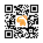 �Ї������@5�꣬����ˢ�¼o䛣����m���Iȫ���������M