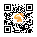 ��������ͻ�l(f��)�¼���(sh��)�зּ�(j��)̎�P һ��ͻ�l(f��)�¼���߿��P6�f(w��n)