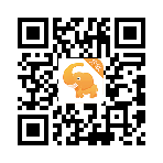 �ĸ��������F(tu��n) 2017�����޶�����[�����[�n����