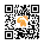 �Ї��οͳ�����ѩ���L ���x�ձ����n������ʿ