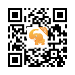 �Ї��w�C���U�I�մ��Ƈ���Ŕ� �ИIӭ���ؼt��