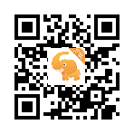 ��ʲô�\���Ƶ�?du��)I�տ������L(zh��ng)��ӯ����rʼ�Kƣܛ��