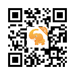 ��ӑ�á������� �y��������܇�ИI�����