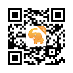 ��������Ҏ(gu��)��(sh��)ʩһ�� ��Ϧ��Ρ�؈ā߀����