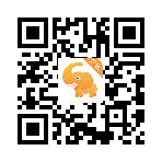 �Ї������B�m(x��)3�����ȳɞ�ӡ��������ο�Դ��